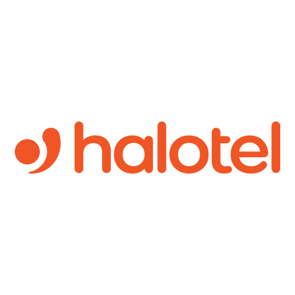 Halotel