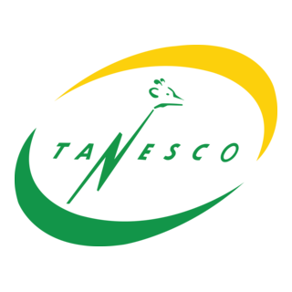 TANESCO