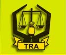 TRA