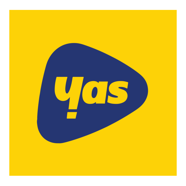 Yas Tanzania